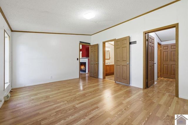 115 Sarah Cove, Kevil, KY 42053