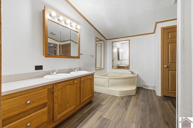 115 Sarah Cove, Kevil, KY 42053