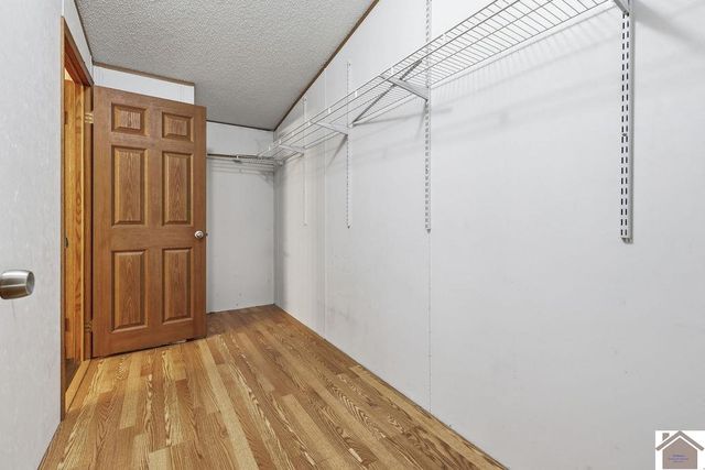 115 Sarah Cove, Kevil, KY 42053
