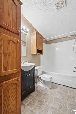 115 Sarah Cove, Kevil, KY 42053