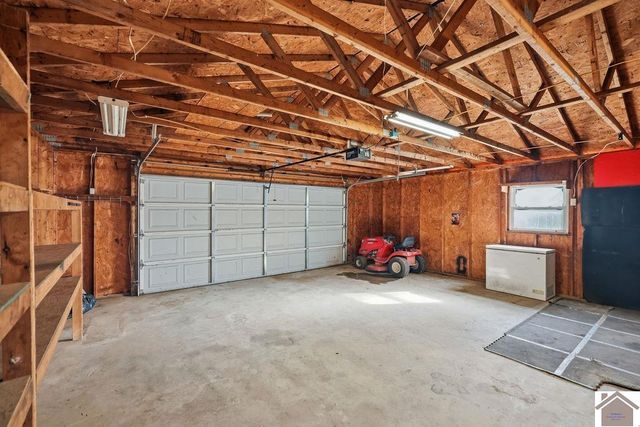 115 Sarah Cove, Kevil, KY 42053