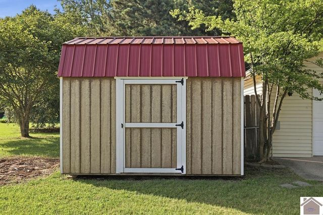115 Sarah Cove, Kevil, KY 42053