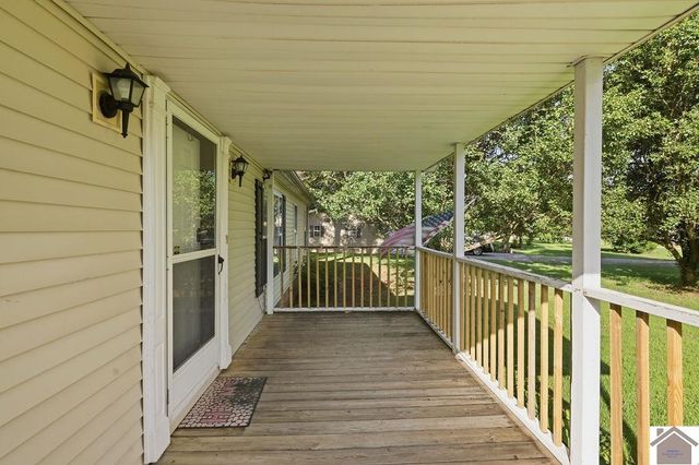 115 Sarah Cove, Kevil, KY 42053