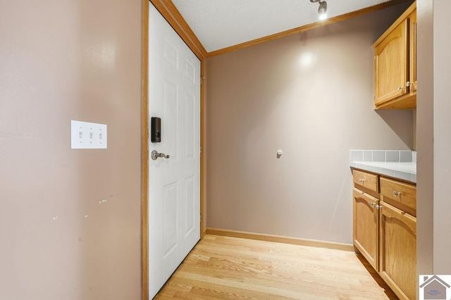 115 Sarah Cove, Kevil, KY 42053