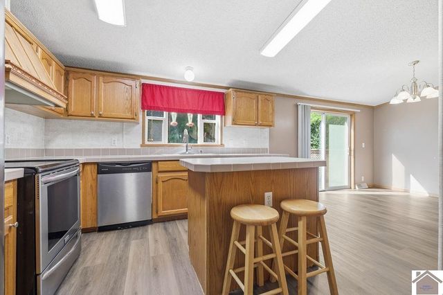115 Sarah Cove, Kevil, KY 42053