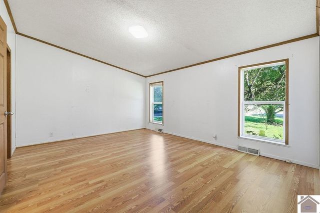 115 Sarah Cove, Kevil, KY 42053