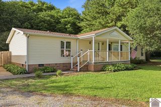 115 Sarah Cove, Kevil, KY 42053