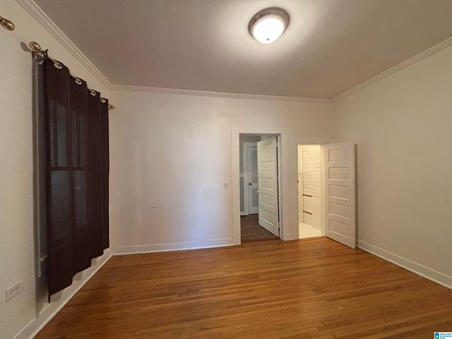 1033 MONTEVALLO ROAD, Leeds, AL 35094