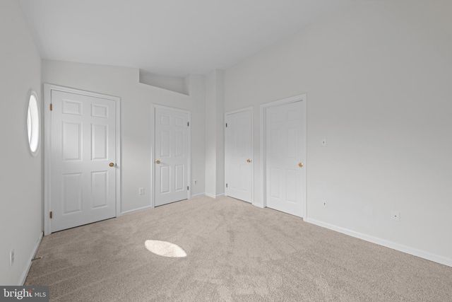 6528 SKYLEMAR TRL, Centreville, VA 20121