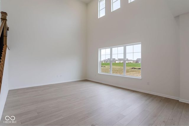 6953 Rusty Nail Court, Brownsburg, IN 46112