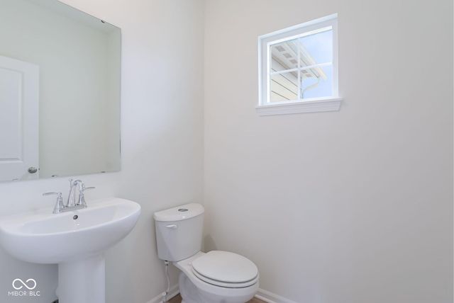 6953 Rusty Nail Court, Brownsburg, IN 46112