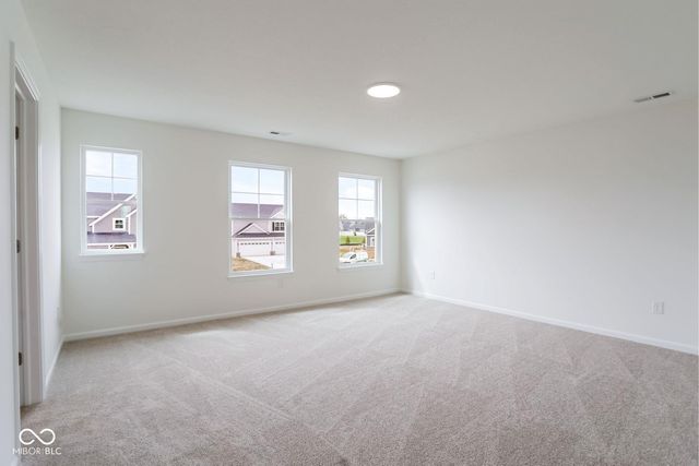 6953 Rusty Nail Court, Brownsburg, IN 46112