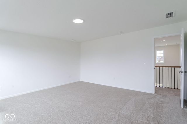 6953 Rusty Nail Court, Brownsburg, IN 46112