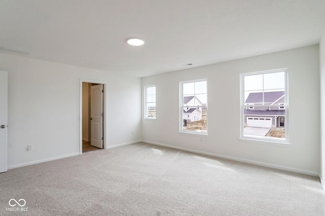 6953 Rusty Nail Court, Brownsburg, IN 46112