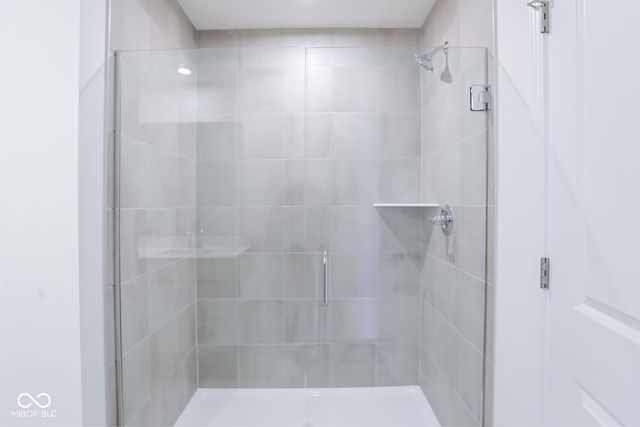 6953 Rusty Nail Court, Brownsburg, IN 46112