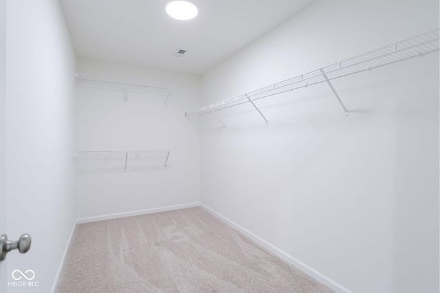 6953 Rusty Nail Court, Brownsburg, IN 46112