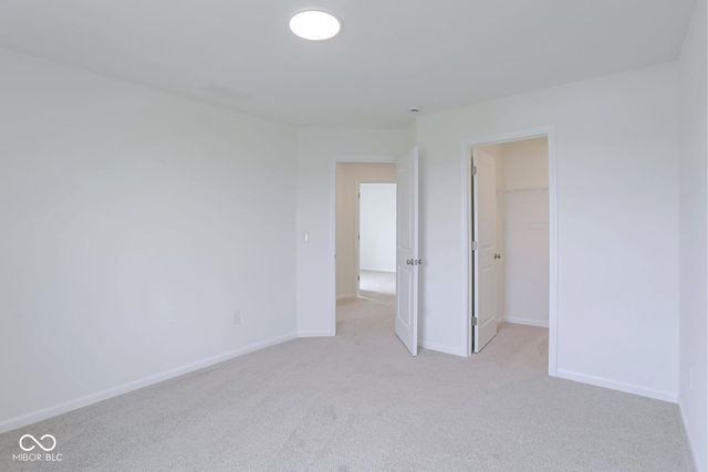 6953 Rusty Nail Court, Brownsburg, IN 46112