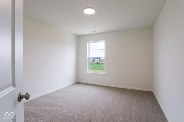 6953 Rusty Nail Court, Brownsburg, IN 46112