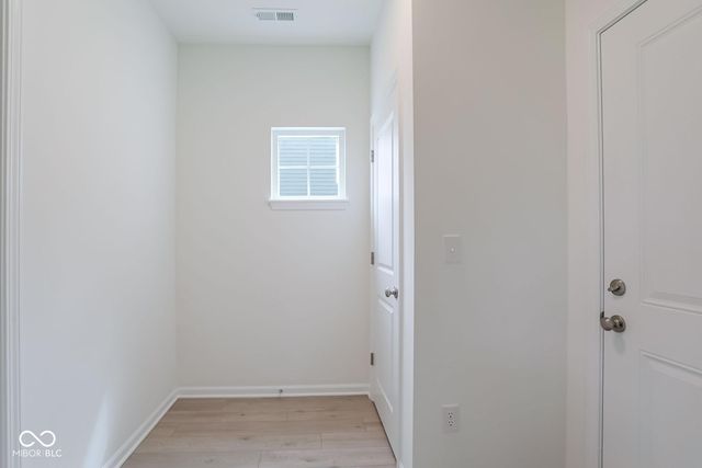 6953 Rusty Nail Court, Brownsburg, IN 46112