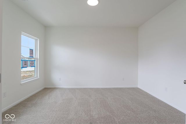 6953 Rusty Nail Court, Brownsburg, IN 46112