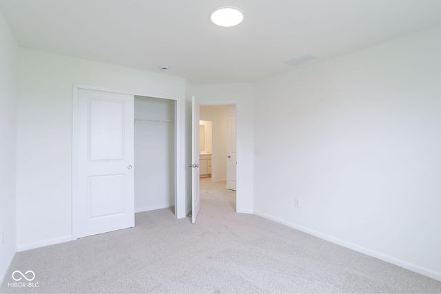 6953 Rusty Nail Court, Brownsburg, IN 46112