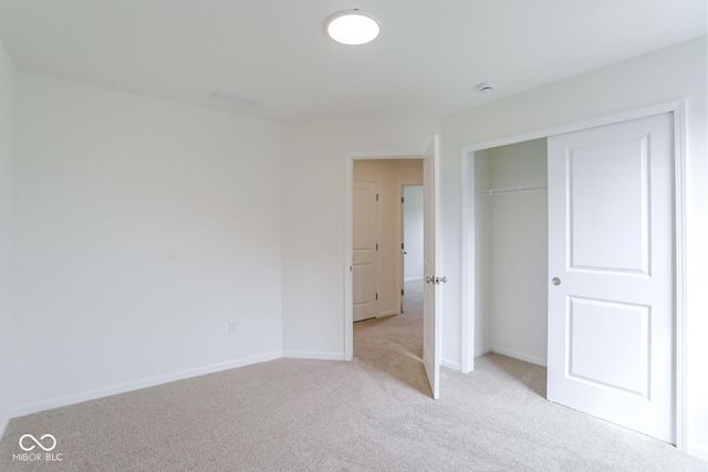 6953 Rusty Nail Court, Brownsburg, IN 46112