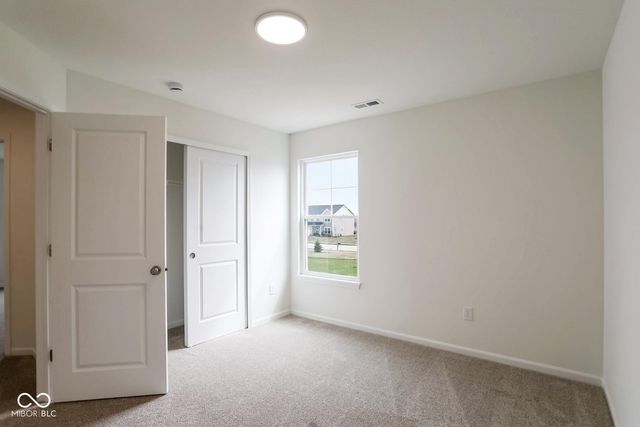 6953 Rusty Nail Court, Brownsburg, IN 46112