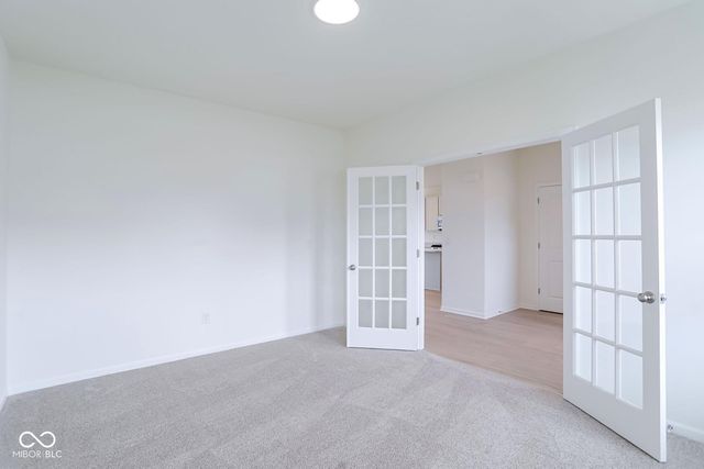 6953 Rusty Nail Court, Brownsburg, IN 46112