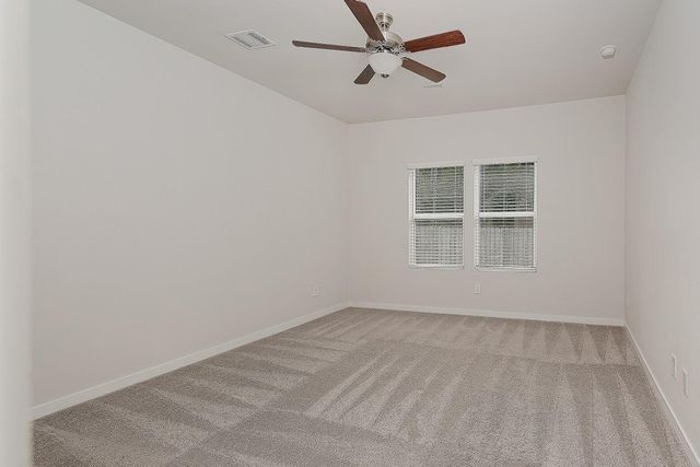 323 Intrepid Trail, Magnolia, TX 77354