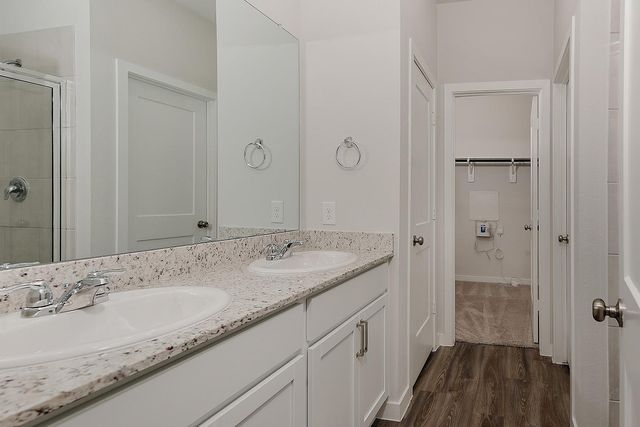 323 Intrepid Trail, Magnolia, TX 77354