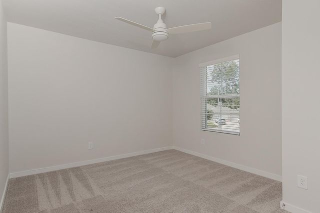 323 Intrepid Trail, Magnolia, TX 77354