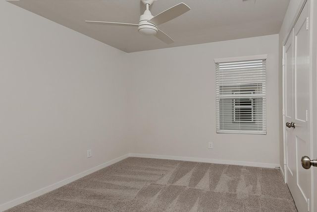 323 Intrepid Trail, Magnolia, TX 77354
