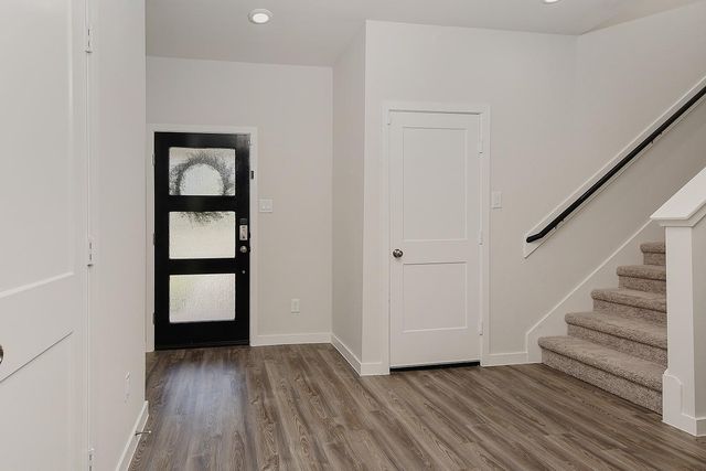 323 Intrepid Trail, Magnolia, TX 77354