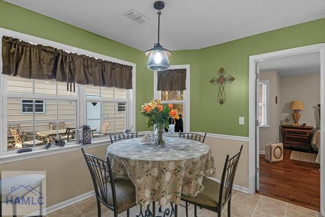 312 Wexford Drive, Hinesville, GA 31313