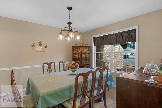 312 Wexford Drive, Hinesville, GA 31313