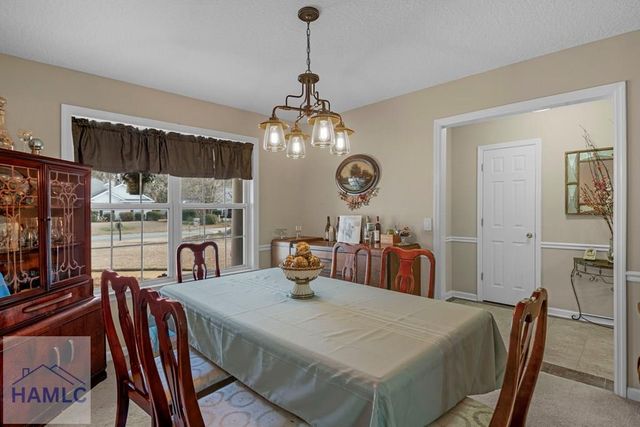 312 Wexford Drive, Hinesville, GA 31313