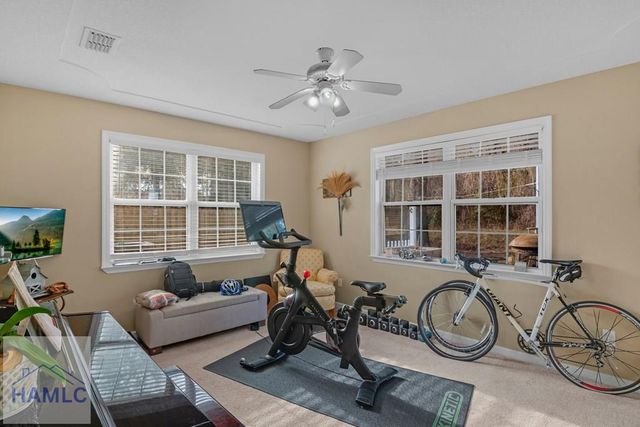 312 Wexford Drive, Hinesville, GA 31313