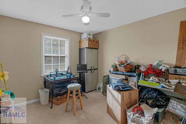 312 Wexford Drive, Hinesville, GA 31313