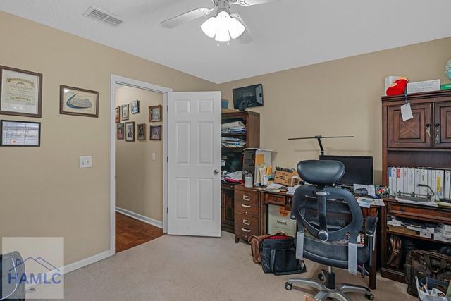 312 Wexford Drive, Hinesville, GA 31313