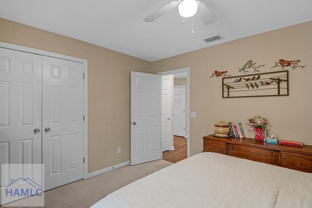 312 Wexford Drive, Hinesville, GA 31313