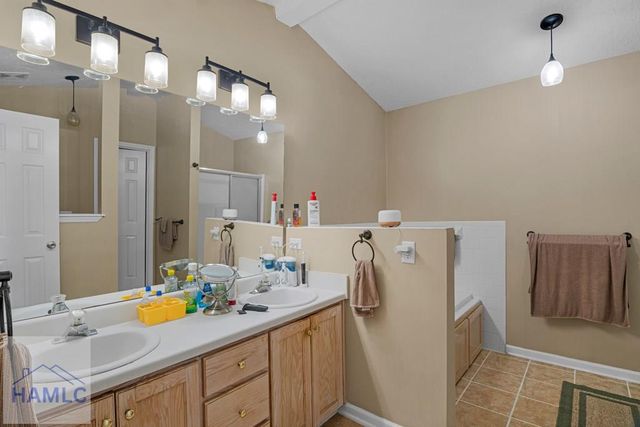 312 Wexford Drive, Hinesville, GA 31313