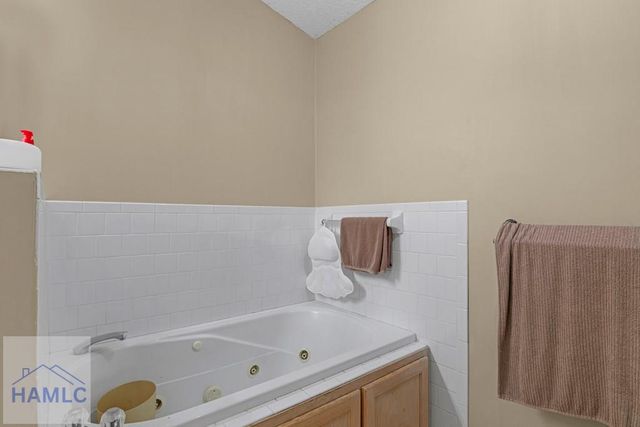 312 Wexford Drive, Hinesville, GA 31313