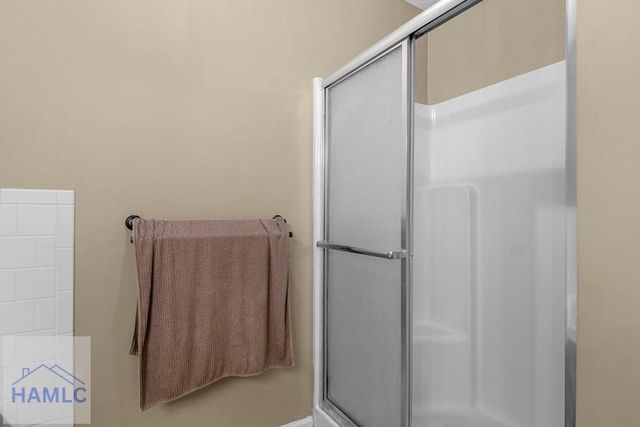 312 Wexford Drive, Hinesville, GA 31313