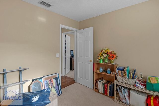 312 Wexford Drive, Hinesville, GA 31313