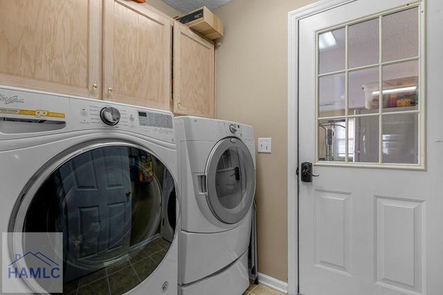 312 Wexford Drive, Hinesville, GA 31313