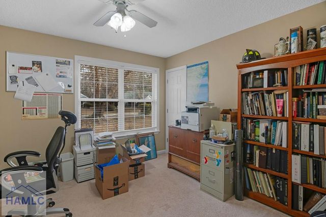 312 Wexford Drive, Hinesville, GA 31313