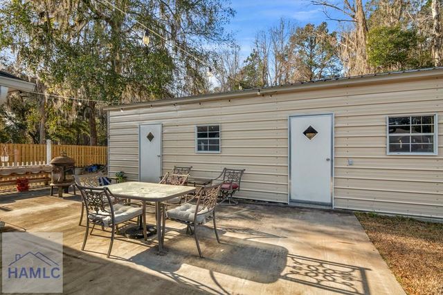 312 Wexford Drive, Hinesville, GA 31313