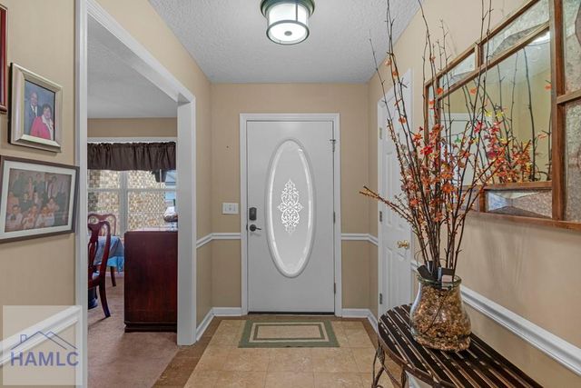 312 Wexford Drive, Hinesville, GA 31313