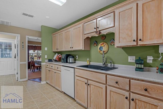 312 Wexford Drive, Hinesville, GA 31313