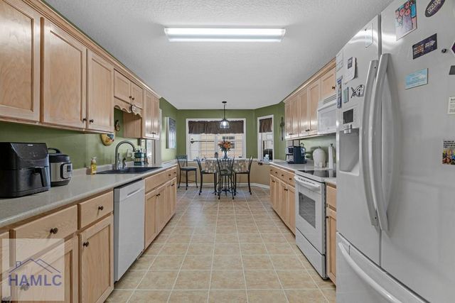 312 Wexford Drive, Hinesville, GA 31313